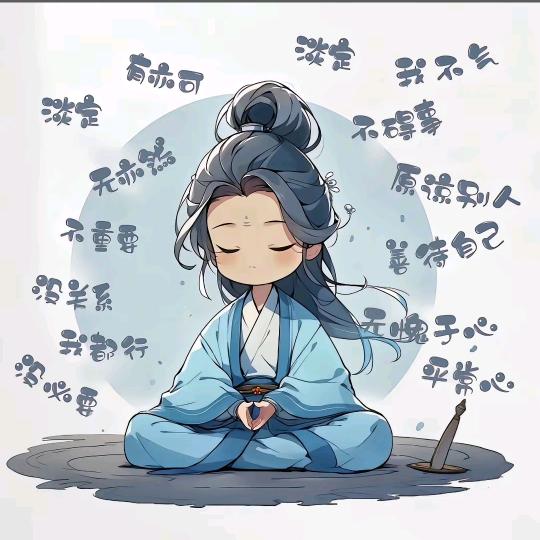 Mr.顾辞🌥️