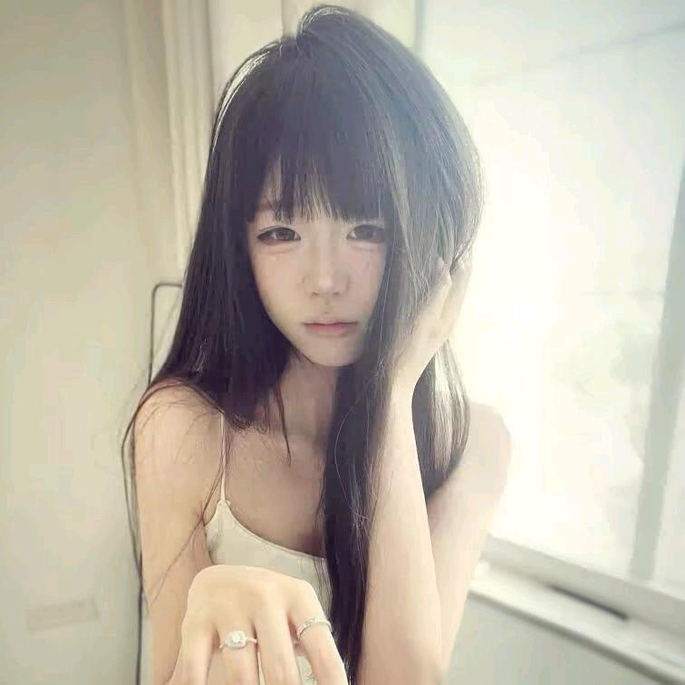 小太阳啊。🍥🍉🍌🥭🍍