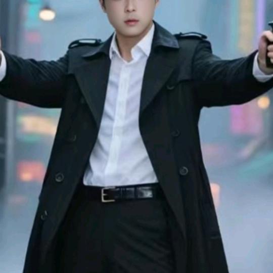 @农村俊哥【砥礪前行】