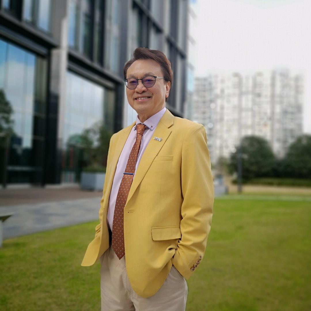苏州世启维品客教育科技有限公司