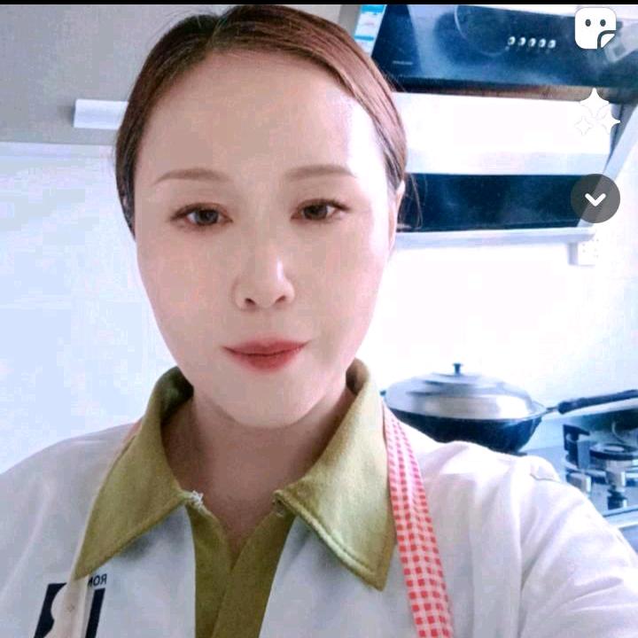 莲姐（早7.20）停播中