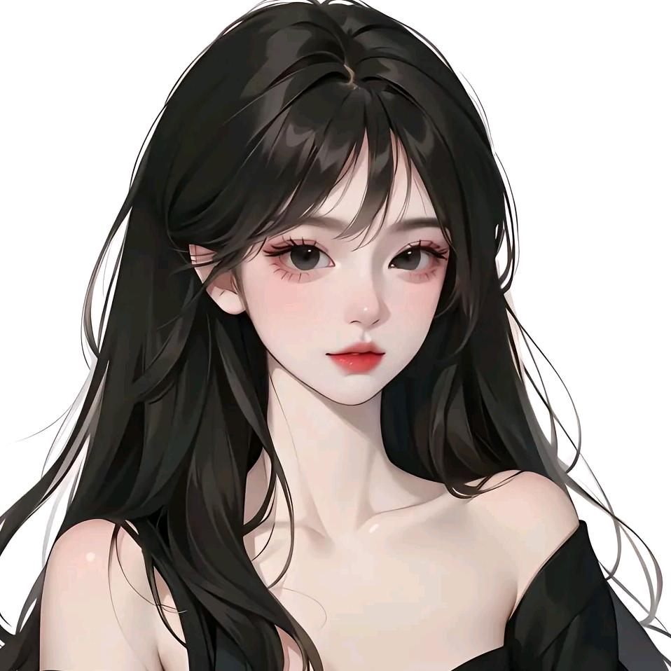 小杏