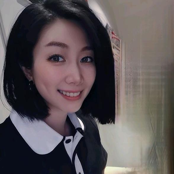 山城阳阳子