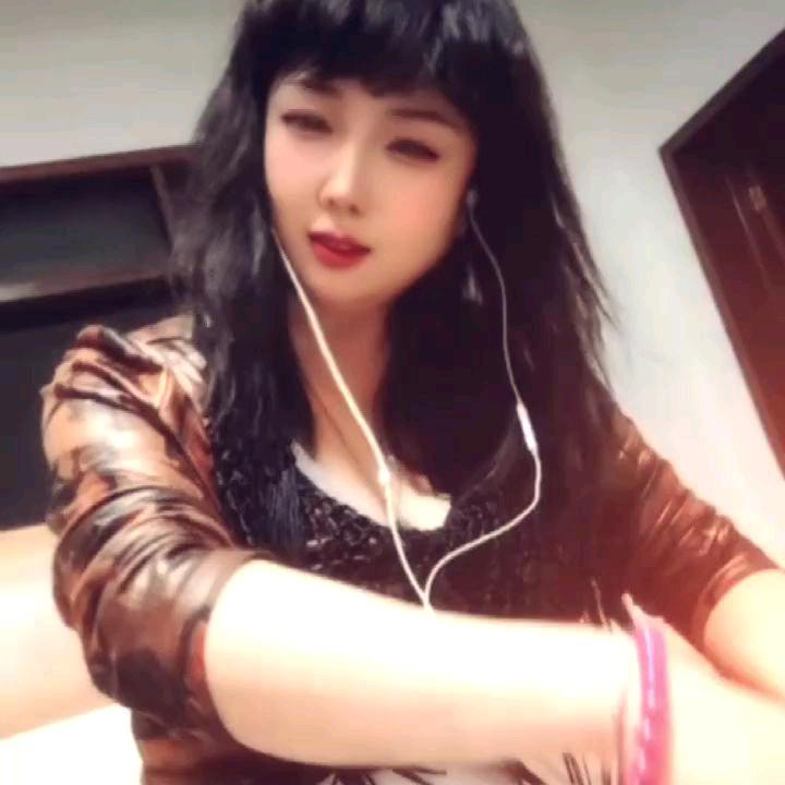 豆豆
