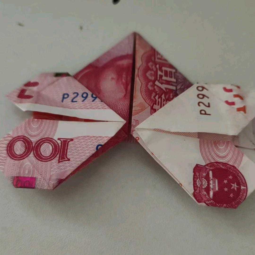 封心锁爱
