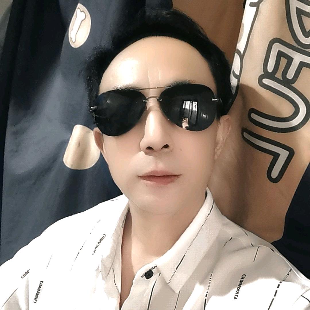 用户相识是一种美丽