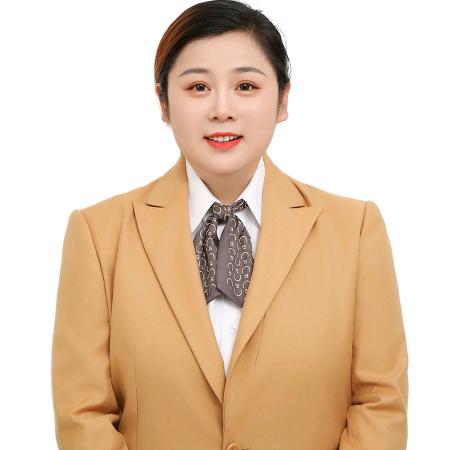 台儿庄金雨说房营销策划服务中心