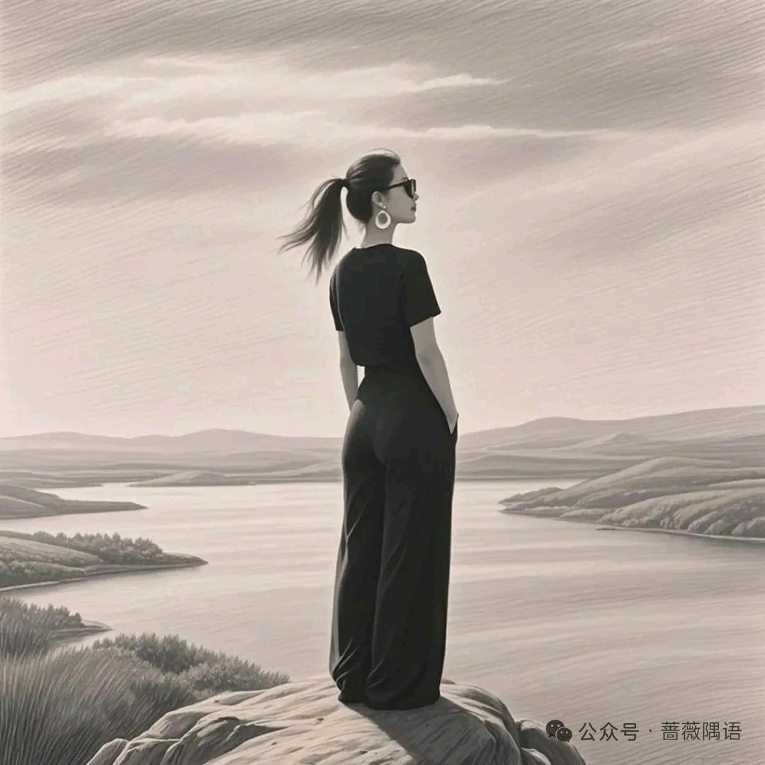 @苗苗