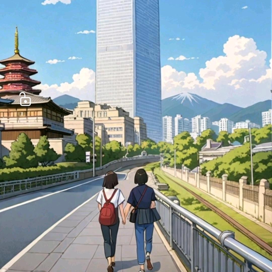 张三