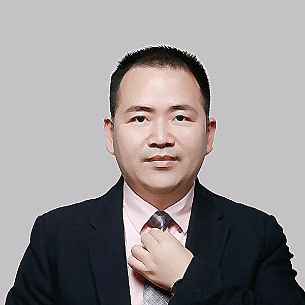 阿星选房记