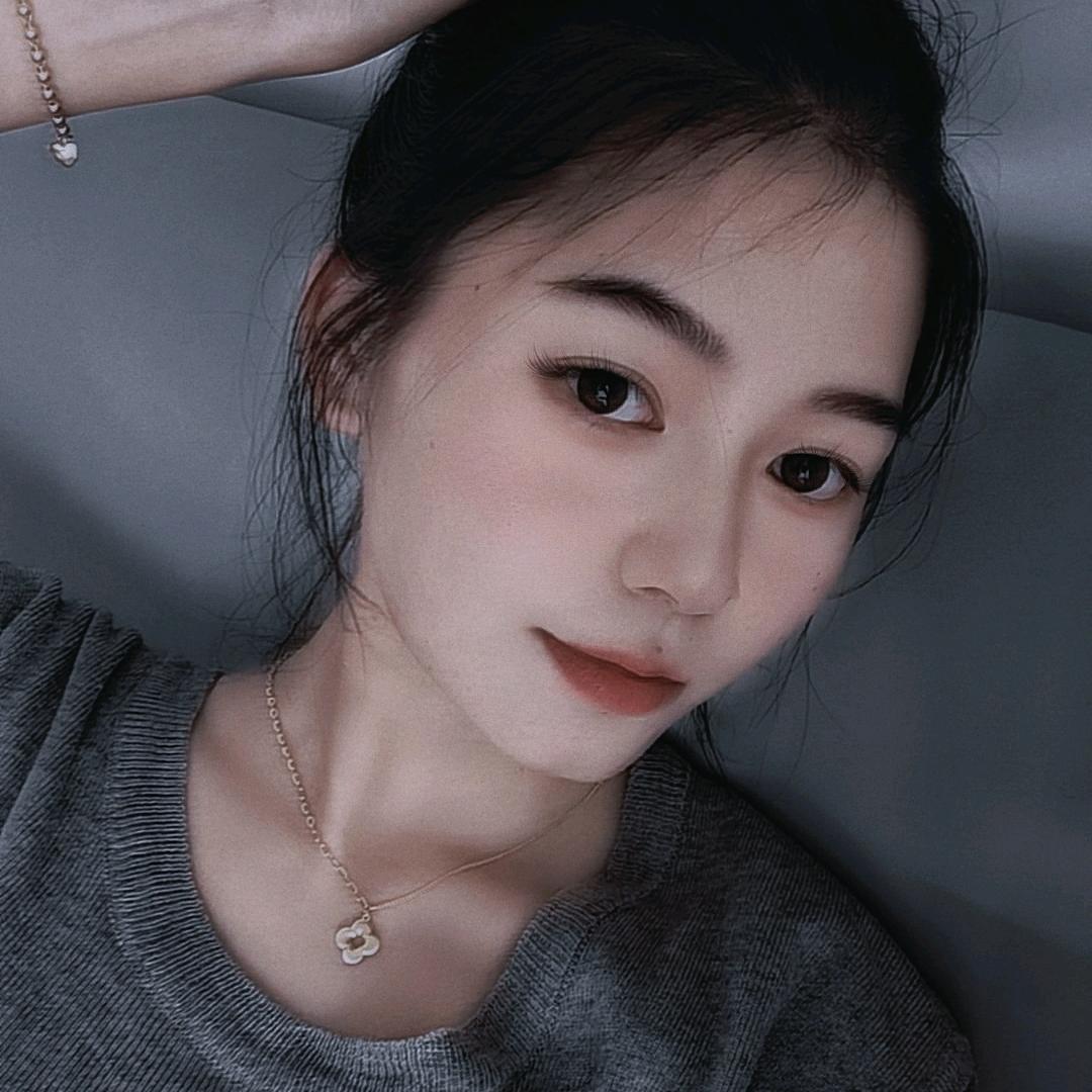 苏娇娇🧝🏻‍♀️