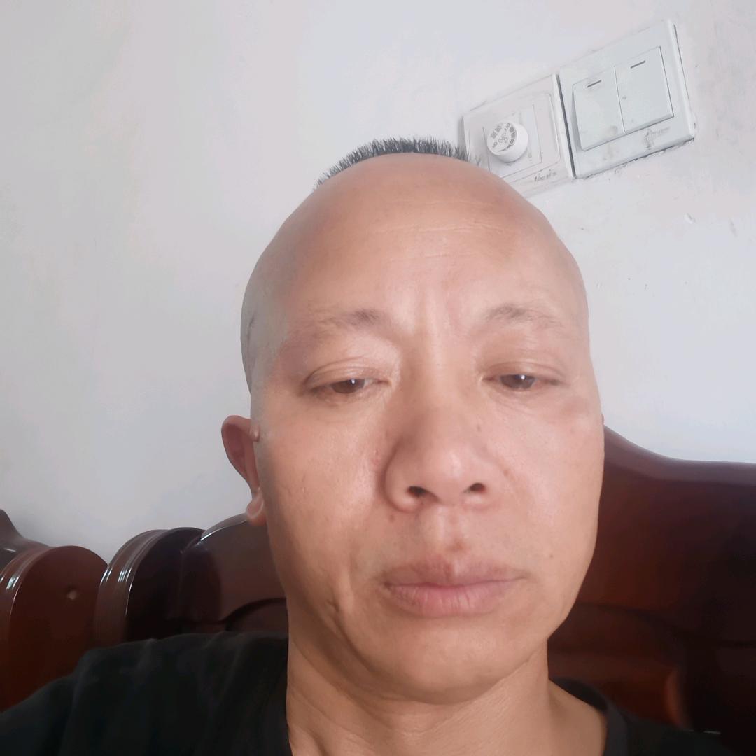 余生快乐