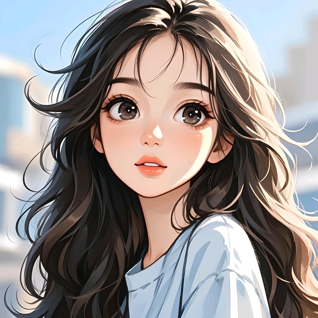 自渡