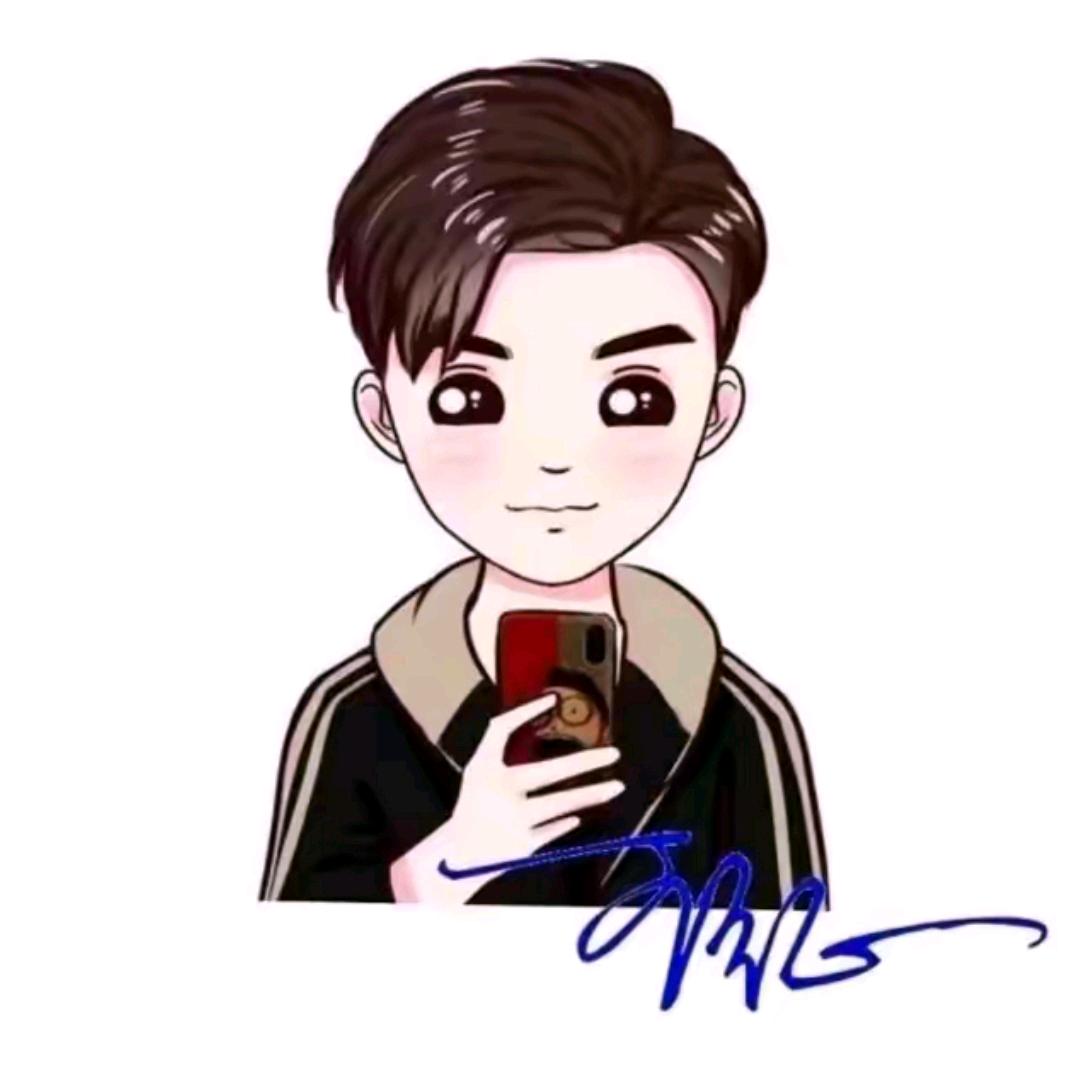 ღ࿐煦