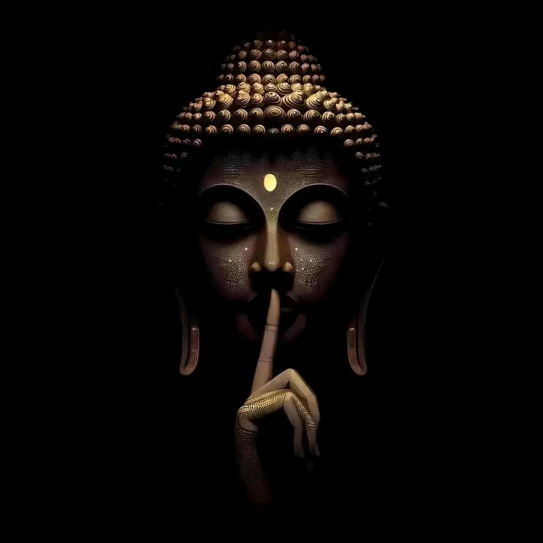 孞*^O^**O^**O^**O*琞*^