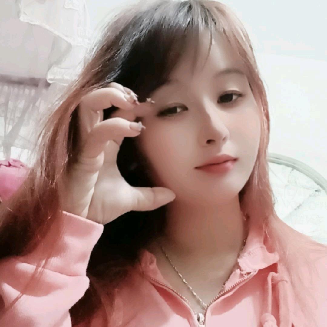 佩怡😘