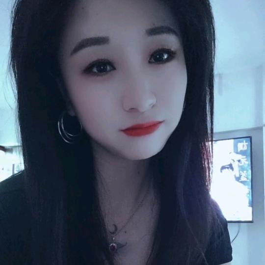 懂得♥知足就♥幸福