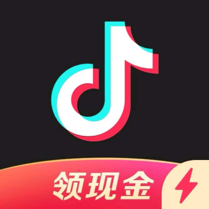 6•'