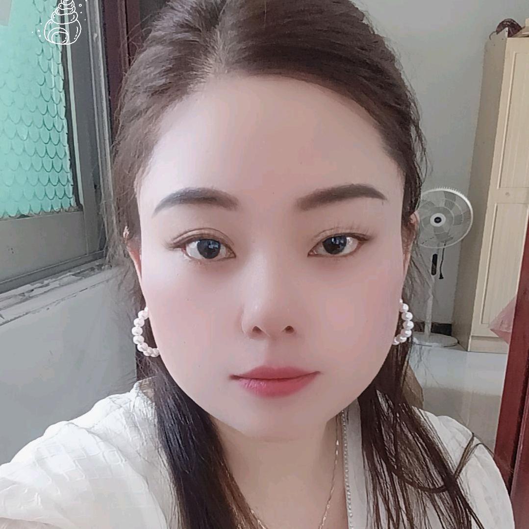 笑看人生，余生安好珍惜每一天