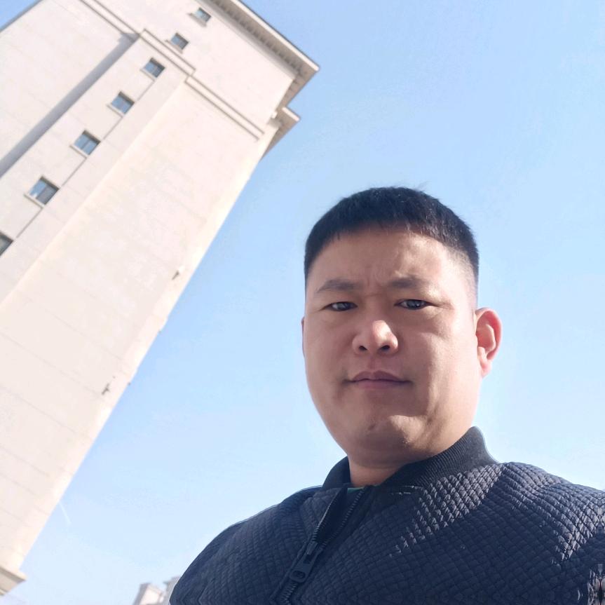 季艳达家庭农场