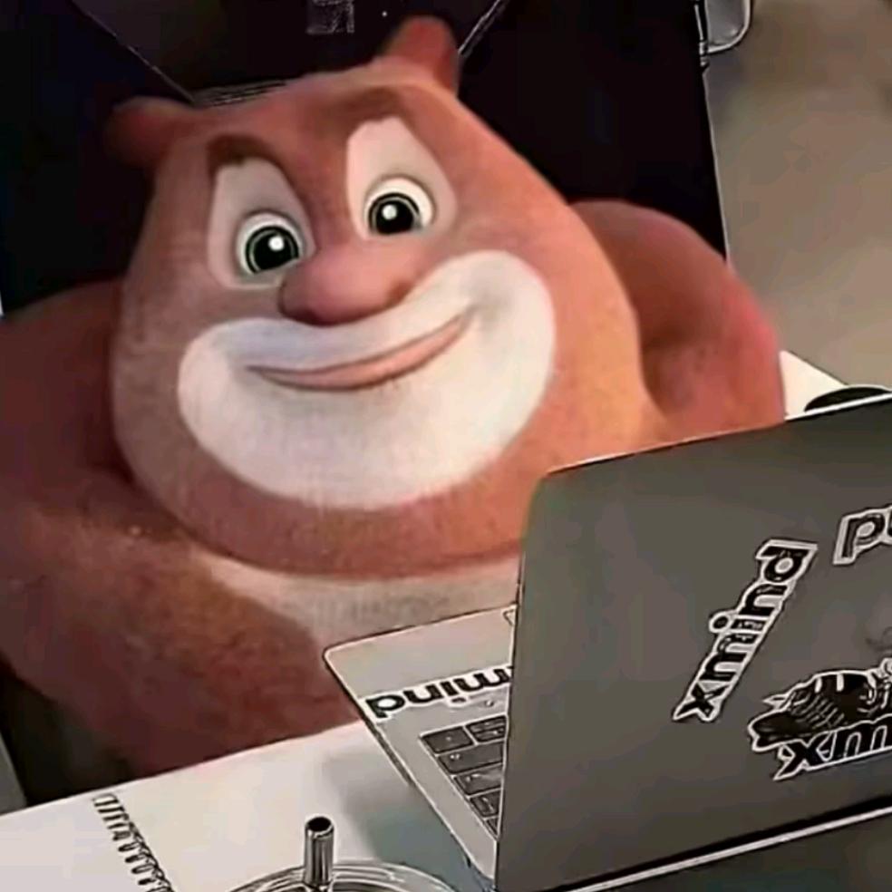 骑着蜗牛撵大象（万里可期）💫