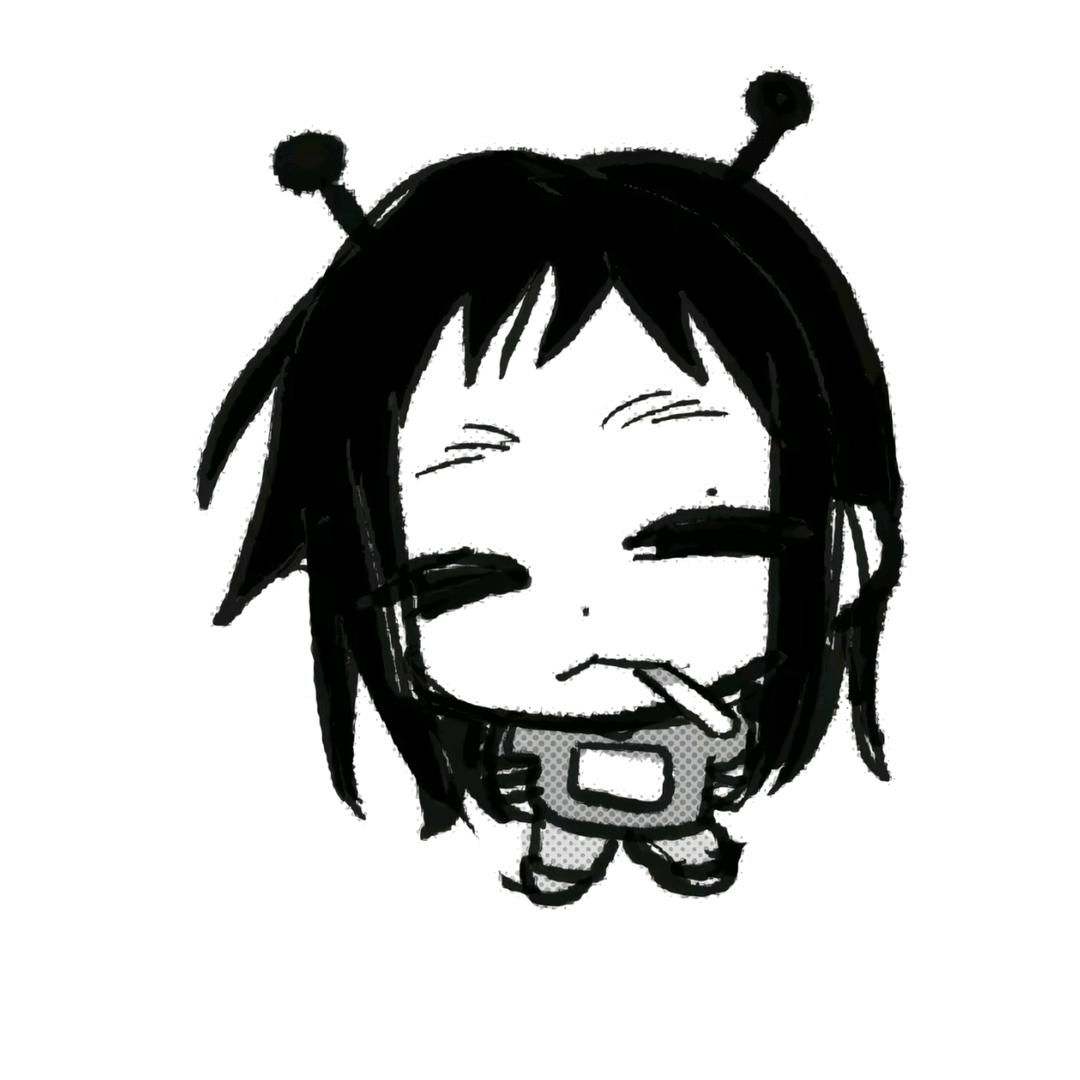 万下羊