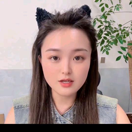 月月（生活号）