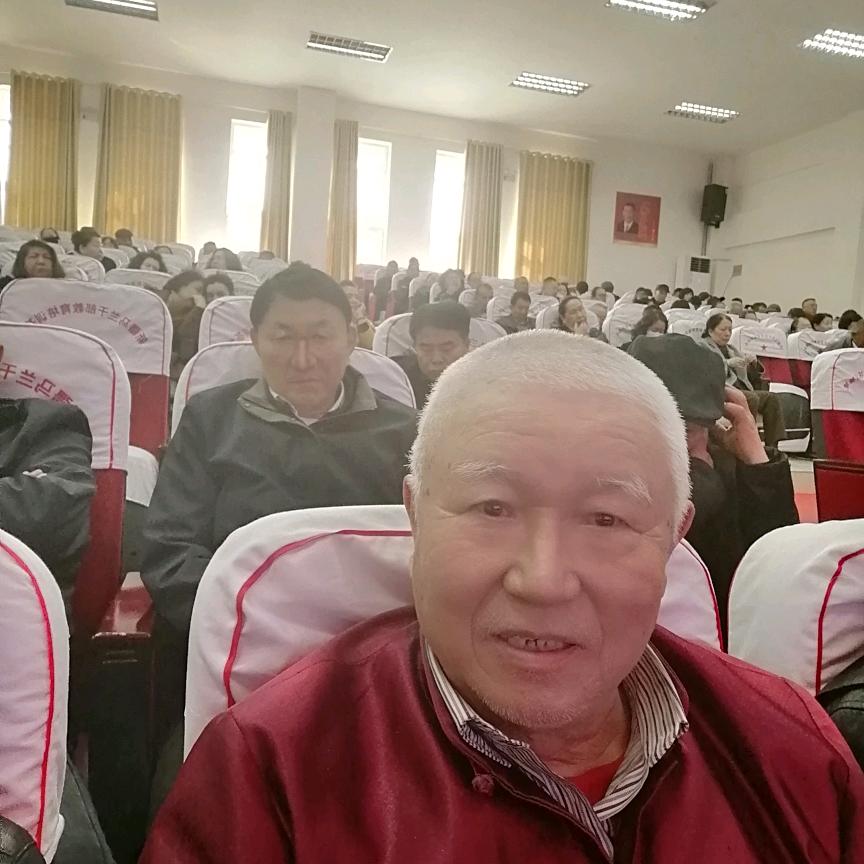 坤歌
