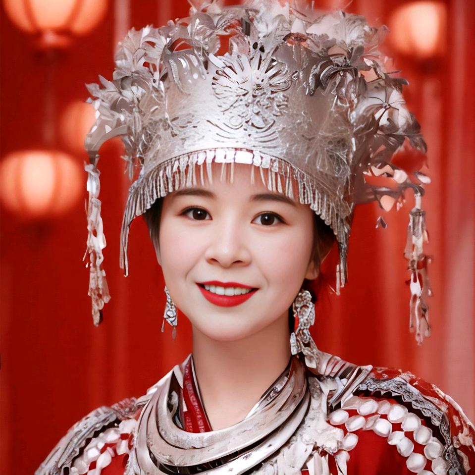 丽姐好物
