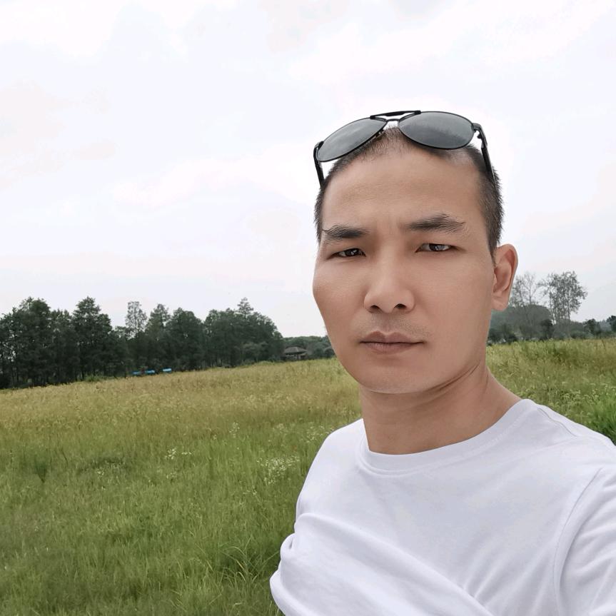 🥀ঞ袁来如此₅₂₀💞࿐