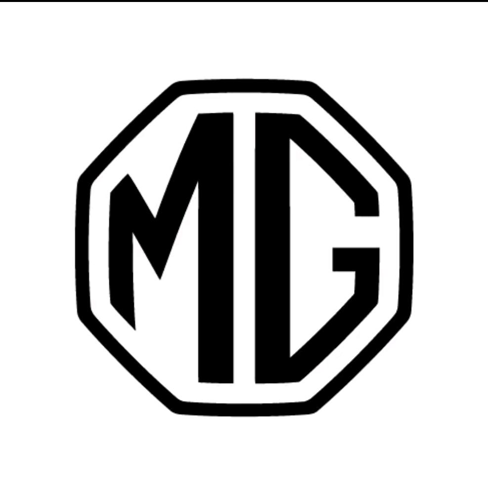 名爵&荣威河西环渤海汽车城体验店