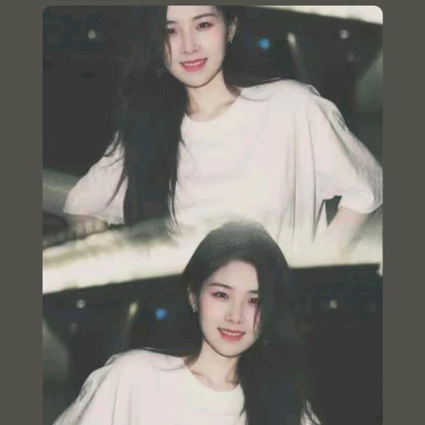 小小