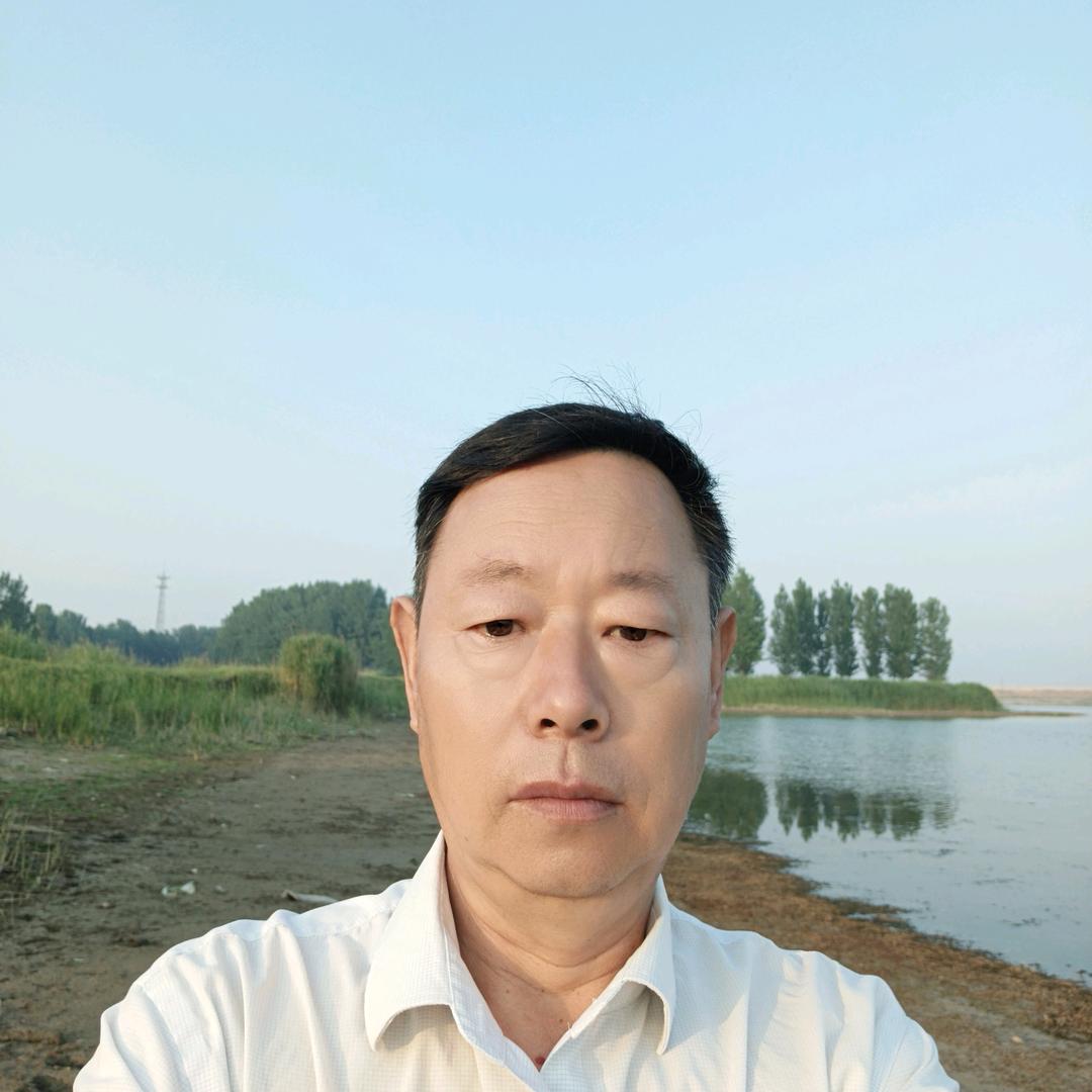 农资经营服务与提升