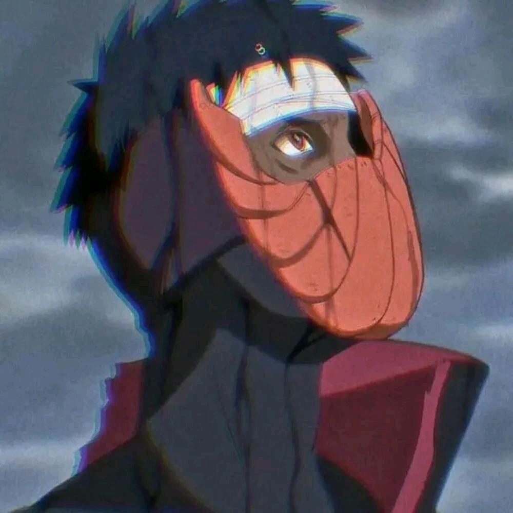 秋刀鱼0901