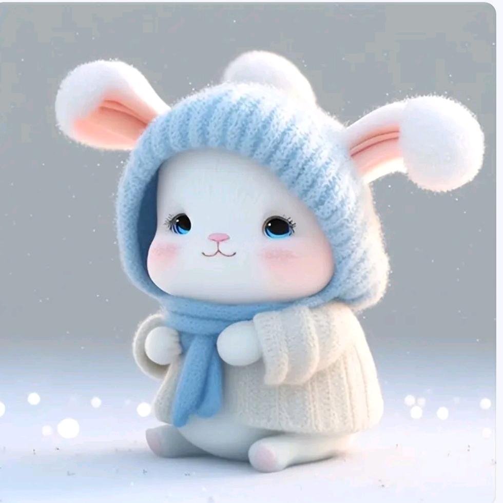 🕊꧔ꦿ᭄💞萍儿꧔ꦿ᭄💞🕊