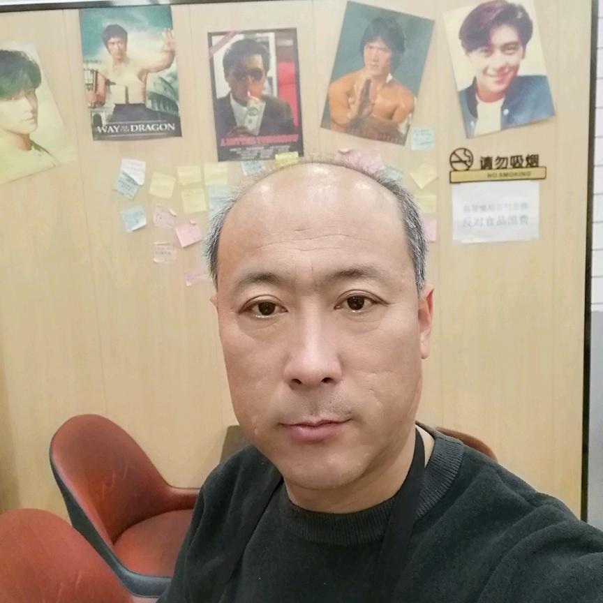 汉吉轩汉堡炸鸡（开发区小学店）