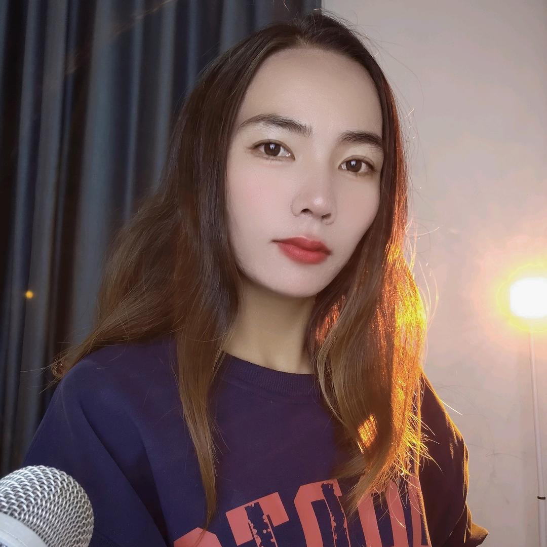雪凡🌹