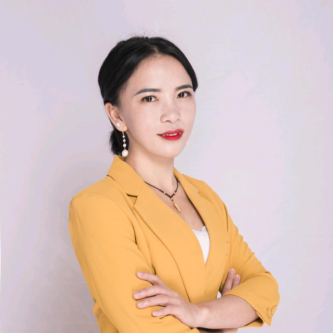 浠梵净——老陆