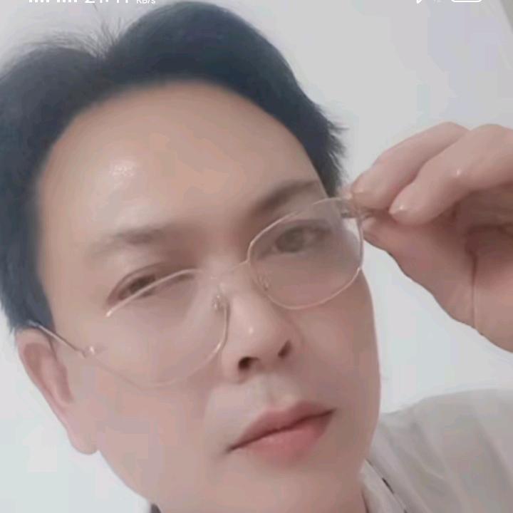 仅有