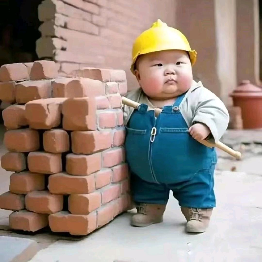 ￥宝￥