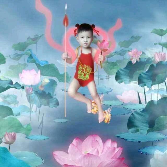 拿命堵明天