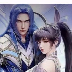 用户2176632184361满江红