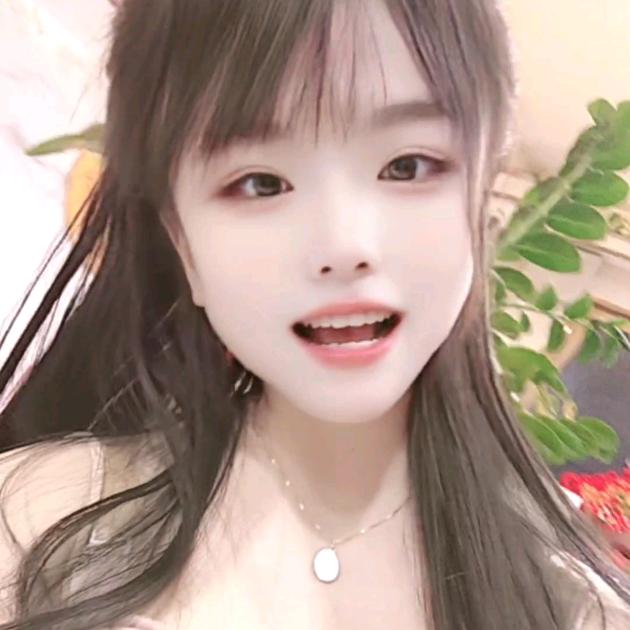 布吉~女神