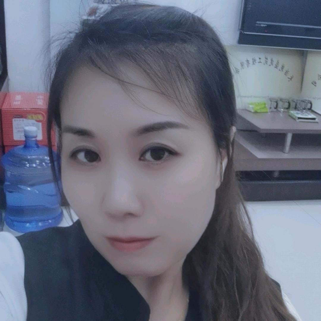 长子老王说房