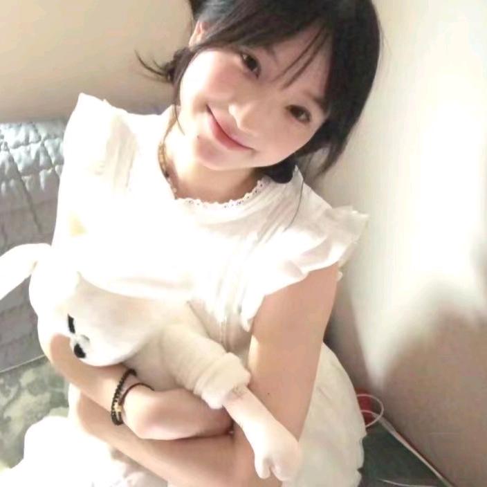 琴sasasa