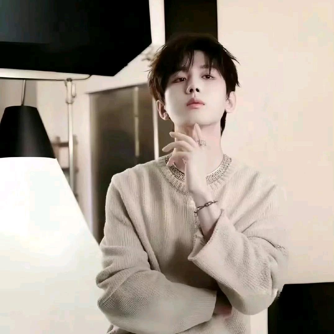 ID：毅朵芸.¹⁷☁️