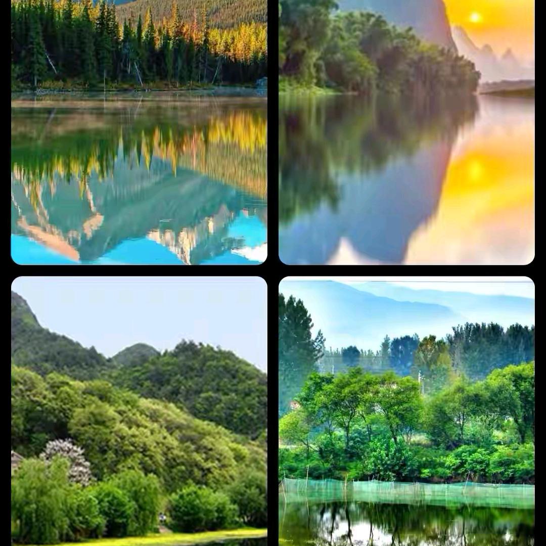 高安天同豪沃轻卡