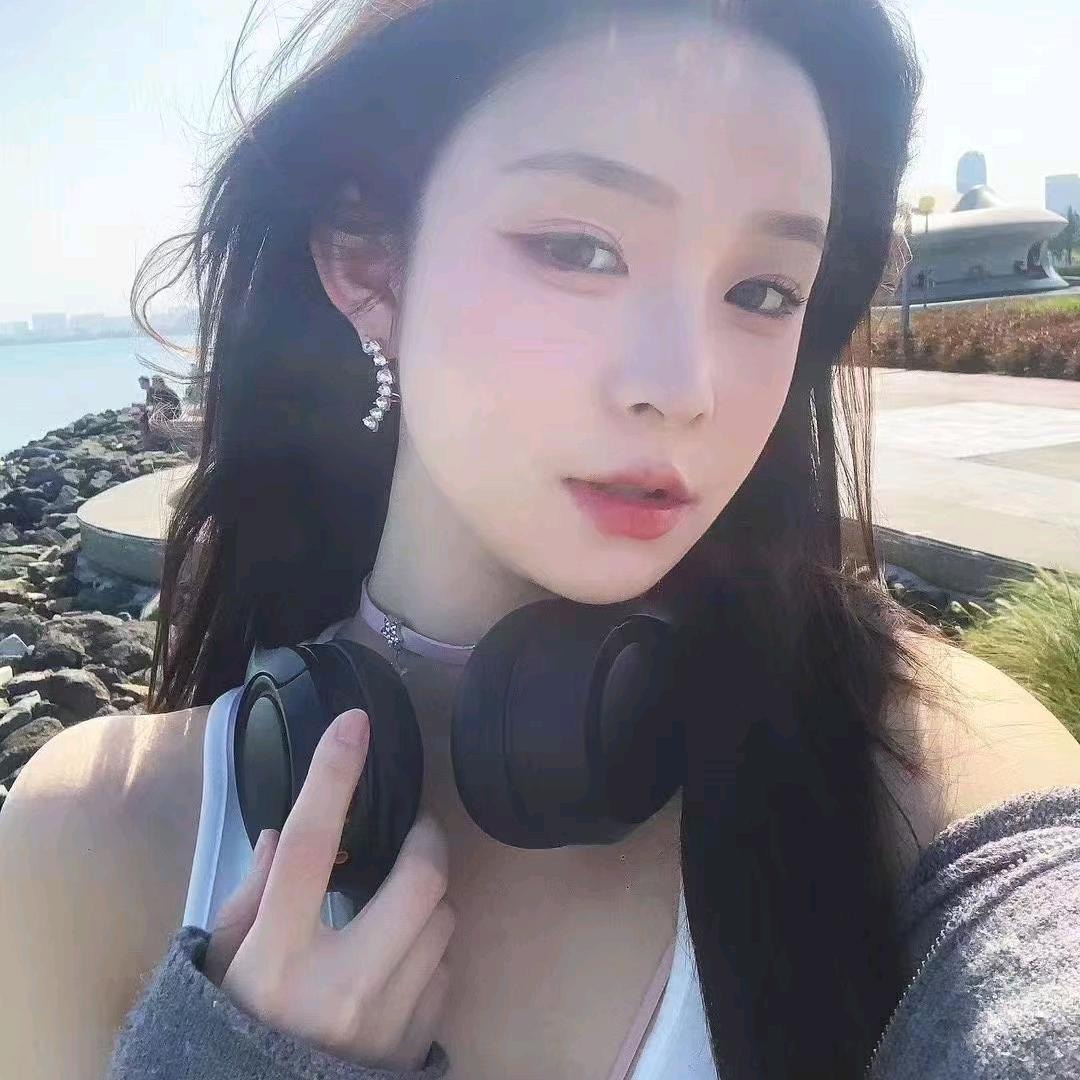 橘🍊子