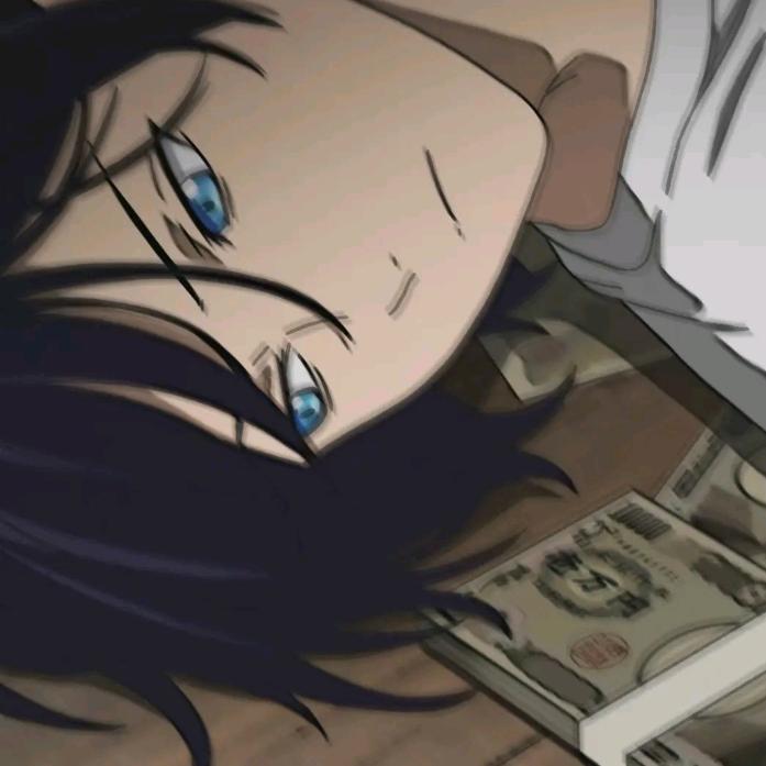 梦满枝