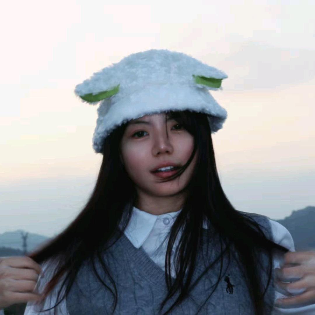 跨境电商礼品-Zoey